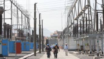 PROINVERSI�N: Dos Consorcios calificaron para concesi&oacute;n de la L&iacute;nea de Transmisi&oacute;n El&eacute;ctrica Moyobamba - Iquitos