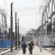 PROINVERSI�N: Dos Consorcios calificaron para concesi&oacute;n de la L&iacute;nea de Transmisi&oacute;n El&eacute;ctrica Moyobamba - Iquitos - El plazo de la concesi&oacute;n ser&aacute; de 30 a&ntilde;os, m&aacute;s el plazo de construcci&oacute;n, que ser&iacute;a de 52 meses contado a partir de la fecha de cierre del contrato.