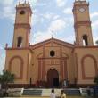 Anuncian demolici&oacute;n de templo colonial con m&aacute;s de 140 a&ntilde;os de antig�edad, a punto de colapsar, en la Plaza de Armas de Olmos - Con mill&oacute;n y medio de soles quieren construir una iglesia nueva en un lapso de 6 meses, respetando expediente t&eacute;cnico elaborado por Obispado de Chiclayo
