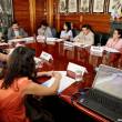 Per&uacute; obtuvo Premio "Resuelve 2014" por su enfoque multisectorial para abordar el embarazo adolescente - En la Categor&iacute;a de Desarrollo de Pol&iacute;ticas. Distinci&oacute;n ser&aacute; este 20 de mayo  en Ginebra, Suiza, en el marco de la Asamblea Mundial de la Salud-AMS