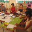 MINEDU anuncia dos procesos de reubicaci&oacute;n de escalas y aumento de salarios para los maestros, previa evaluaci&oacute;n - Estos dos procesos de reubicaci&oacute;n se realizar&aacute;n en agosto y noviembre de este a&ntilde;o, en funci&oacute;n de la evaluaci&oacute;n de desempe&ntilde;o, seg&uacute;n se inform&oacute;