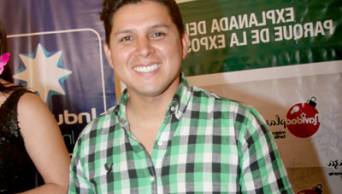 EN VIVO: El Valor de la Verdad (N&eacute;stor Villanueva) Frecuencia Latina - Canal 2 - www.frecuencialatina.com