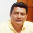 Regidor de San Mart&iacute;n �Manuel Jes&uacute;s Aquino Pezo� fallece de un paro card&iacute;aco en Lima - 