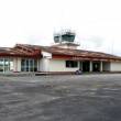 En un mes se reinician vuelos comerciales en Aeropuerto Regional del Alto Mayo �Juan Simons Vela�, en Rioja - 