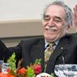 Presidentes latinoamericanos expresan su pesar por muerte de Gabriel Garc&iacute;a M&aacute;rquez y destacan contribuci&oacute;n de su obra literaria - Todos los mandatarios coincidieron en resaltar no solo la obra del laureado  "Gabo" sino tambi&eacute;n su gran personalidad  que lo encumbr&oacute; a nivel mundial