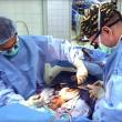 Hospital del Ni&ntilde;o de San Borja realizar&aacute; Campa&ntilde;a para ni&ntilde;os que  tengan problema en las manos por quemadura u otra raz&oacute;n - La campa&ntilde;a denominada "Cirug&iacute;a Pl&aacute;stica de Mano" ser&aacute; del lunes 21 de abril al 02 de mayo, en el Instituto Nacional de Salud del Ni&ntilde;o San Borja