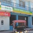 Reci&eacute;n este viernes 25 de abril cumplir&aacute; con pago de remuneraciones a trabajadores de la UGEL San Mart&iacute;n - De acuerdo al cronograma que publica el Banco de la Naci&oacute;n, la fecha programada de pagos a docentes y administrativos es este mi&eacute;rcoles 23
