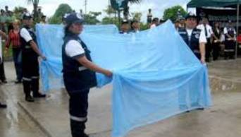 En la Regi&oacute;n Loreto env&iacute;an Brigadas itinerantes para combatir la malaria en las comunidades ribere&ntilde;as
