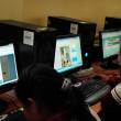 TELEF�NICA �anuncia� una vez m&aacute;s que en primer trimestre del 2015 llegar&aacute; fibra &oacute;ptica a Moyobamba - 