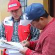 Campa&ntilde;a de empadronamiento que se inicia este viernes 2 de mayo, beneficiar&aacute; a m&aacute;s de 3,500 familias de tres provincias de la regi&oacute;n Lima - A cargo de COFOPRI y se har&aacute; en los distritos lime&ntilde;os de Pachacamac, Pucusana, Cieneguilla y Villa Mar&iacute;a del Triunfo, as&iacute; como en las provincias de Barranca y Cajatambo.