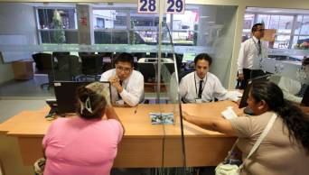INDECOPI abri&oacute; una nueva Oficina Regional en La Merced para ofrecer sus servicios a ciudadanos de la Selva Central