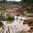 MINAM elabora 3 Gu&iacute;as sobre da&ntilde;os ambientales y la valoraci&oacute;n econ&oacute;mica del Patrimonio Natural del Per&uacute; - Permitir&aacute;n comparar, eventualmente, cu&aacute;ntas son las p&eacute;rdidas que se puede generar debido a la utilizaci&oacute;n de un ecosistema, seg&uacute;n se inform&oacute;.
