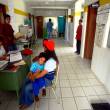 MINSA invertir&aacute; 500 millones de nuevos soles anuales para fortalecer un total de 170 hospitales en diversas regiones del pa&iacute;s - Para tal efecto, est&aacute; impulsando la creaci&oacute;n de los denominados Comit&eacute;s Regionales Intergubernamental de Inversiones en Salud-CRIIS.