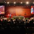 Am&eacute;rica Latina crecer&aacute; este a&ntilde;o 2,7% como promedio, siendo el Per&uacute; uno de los pa&iacute;ses de mayor expansi&oacute;n econ&oacute;mica - Seg&uacute;n un informe difundido por la Comisi&oacute;n Econ&oacute;mica para Am&eacute;rica Latina y el Caribe-Cepal, en el marco de su 35� periodo de sesiones que se realiza en Lima.