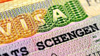 En diciembre se concretar&iacute;a eliminaci&oacute;n de visa Schengen para Per&uacute; y Colombia, previo cumplimiento de requisitos establecidos por la Uni&oacute;n Europea