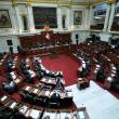 Hoy, el Pleno del Congreso de la Rep&uacute;blica definir&aacute; la agenda legislativa para el periodo de sesiones 2013 - 2014 - Igualmente, sesionar&aacute;n las comisiones de Econom&iacute;a, Fiscalizaci&oacute;n, de Vivienda, as&iacute; como el grupo revisor del C&oacute;digo Civil, seg&uacute;n se inform&oacute;.