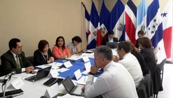 Plantean que reuni&oacute;n de la OIT debata la reducci&oacute;n de informalidad laboral y el incremento de empleabilidad
