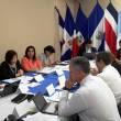 Plantean que reuni&oacute;n de la OIT debata la reducci&oacute;n de informalidad laboral y el incremento de empleabilidad - En su intervenci&oacute;n, en Costa Rica, en la preparaci&oacute;n de la 18� Reuni&oacute;n Regional Americana de la Organizaci&oacute;n Internacional del Trabajo, que se realizar&aacute; en Lima, en octubre pr&oacute;ximo
