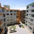 Regiones Ica, Arequipa y Puno lideran captaci&oacute;n de cr&eacute;ditos hipotecarios del Fondo Mivivienda en el sur del pa&iacute;s - Este a&ntilde;o esperan concretar grandes proyectos en Yanahuara (Arequipa), Huamanga (Ayacucho), Ilo (Moquegua), Tacna (Tacna) y Pisco (Ica).