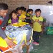 MINEDU ejecuta Plan de Contingencia para garantizar continuidad de clases en temporada de heladas y friaje - Tambi&eacute;n anuncia que del 12 al 15 de mayo se realizar&aacute; el primer simulacro de emergencia y atenci&oacute;n ante las heladas en las 18 regiones priorizadas.