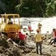 Destinar&aacute;n m&aacute;s de 3,100 millones para prevenir y mitigar factores de riesgo ante eventuales desastres naturales - Est&aacute;n comprendidas obras de prevenci&oacute;n que realizar&aacute;n los ministerios de Salud, Educaci&oacute;n, Transportes, Agricultura, Vivienda, de la Mujer, as&iacute; como los gobiernos regionales y municipales, entre otros.