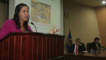 El pr&oacute;ximo a&ntilde;o se instalar&aacute;n los primeros Centros de Desarrollo de la Peque&ntilde;a Empresa-SBDC en el pa&iacute;s