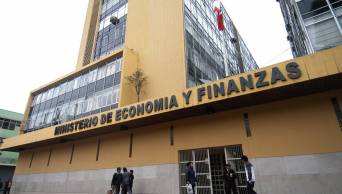 Ministerio de Econom&iacute;a aprob&oacute; el Reglamento de la Ley de Fortalecimiento de la Responsabilidad y Transparencia Fiscal