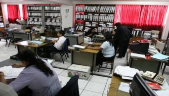 300 soles de aguinaldo por Fiestas Patrias (28 de Julio) para empleados p&uacute;blicos