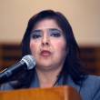 Los peruanos deben tener esperanza en mensaje presidencial - 