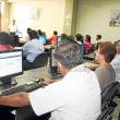 MINEDU establece extrema seguridad para evaluar a 14 mil directores de colegios p&uacute;blicos del pa&iacute;s, este domingo 3 de agosto - Utilizar&aacute;n veh&iacute;culos blindados para el traslado de las pruebas y verificar&aacute;n identidad de los directivos al ingreso, que ser&aacute; entre las 07:00 y 08:00 horas