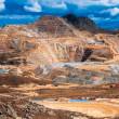 CAJAMARCA: Ca&iacute;da de inversi&oacute;n minera paraliza sectores productivos y genera p&eacute;rdidas de miles de puestos de empleos - De 13,000 millones de d&oacute;lares por invertir en 11 megaproyectos mineros en el norte del pa&iacute;s, esta regi&oacute;n representa 9,000 millones con cinco megaproyectos, que est&aacute;n paralizados.