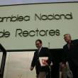 En el marco de la nueva Ley Universitaria, designan a grupo de trabajo que desactivar&aacute; la ANR y CONAFU - Tendr&aacute; una vigencia no mayor a 90 d&iacute;as contados a partir de su instalaci&oacute;n, pudiendo ampliarse dicho plazo mediante resoluci&oacute;n ministerial