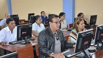 Este domingo 3 de agosto, cerca de 14,000 directores y subdirectores de colegios p&uacute;blicos rendir&aacute;n evaluaci&oacute;n excepcional