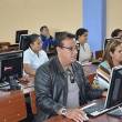 Este domingo 3 de agosto, cerca de 14,000 directores y subdirectores de colegios p&uacute;blicos rendir&aacute;n evaluaci&oacute;n excepcional - Para continuar ejerciendo sus funciones directivas por tres a&ntilde;os m&aacute;s, percibiendo las asignaciones que les corresponden con la nueva ley y que actualmente no perciben.