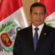 Presidente Ollanta Humala anunci&oacute; que el Ejecutivo prepara paquete legislativo para reforzar seguridad ciudadana - Jefe del Estado se&ntilde;al&oacute; al Ministerio P&uacute;blico y al Poder Judicial como parte del grupo de entidades que participan en esta lucha contra la inseguridad.