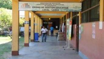 UGEL de Lamas adjudic&oacute; 11 plazas de contrato a personal administrativo mediante concurso p&uacute;blico