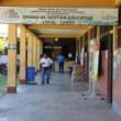 UGEL de Lamas adjudic&oacute; 11 plazas de contrato a personal administrativo mediante concurso p&uacute;blico - Queda pendiente el Concurso de Contrato Docente, cuya convocatoria se realizar&aacute; en forma oportuna y en las fechas establecidas, se inform&oacute;.