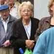 Aumentan 30 nuevos soles a pensi&oacute;n de jubilados de la Ley 20530 que hayan cumplido 65 a&ntilde;os o m&aacute;s al 31 de diciembre del 2014 - Las entidades que a la fecha hayan pagado pensiones correspondientes al 2015, regularizar&aacute;n el abono de reajuste de dicho pago en el mes de febrero