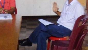 Declaran en emergencia, por 3 meses, la Municipalidad Distrital del Pongo del Caynarachi, en la provincia de Lamas