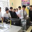 Ampl&iacute;an hasta el 20 de enero plazo para postular a los 14 Colegios de Alto Rendimiento-COAR en todo el pa&iacute;s - Relaci&oacute;n de aptos se publicar&aacute; el 23 y la evaluaci&oacute;n escrita ser&aacute; el 31 de enero. Resultados finales se dar&aacute;n el 17 de febrero y las clases empezar&aacute;n el 2 de marzo.