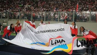 Pr&oacute;ximo a&ntilde;o se inicia construcci&oacute;n de la Infraestructura para Juegos Panamericanos 2018, seg&uacute;n el MINEDU