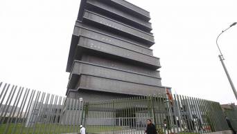 MINEDU transferir&aacute; m&aacute;s de 200 millones a regiones para cumplimiento de metas educativas