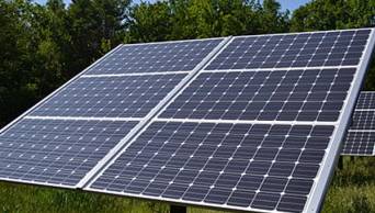 LORETO: Proyecto de electrificaci&oacute;n rural con paneles solares dotar&aacute; energ&iacute;a el&eacute;ctrica a 112 distritos en cuencas de r&iacute;os Pastaza, Tigre, Corrientes y Mara&ntilde;&oacute;n.
