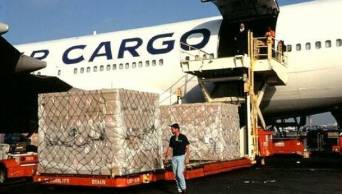 Exportadores peruanos tendr&aacute;n acceso a informaci&oacute;n crediticia y financiera de empresas de todo el mundo