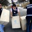 Este s&aacute;bado 24 la SUNAT realizar&aacute; el segundo remate de bienes embargados del 2015, por valor superior al mill&oacute;n de nuevos soles - La medida busca recuperar deudas de contribuyentes que no regularizaron su situaci&oacute;n a pesar de las diversas facilidades otorgadas por esta entidad.