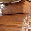 Contin&uacute;a la incautaci&oacute;n de madera de procedencia ilegal en diversas zonas de la Regi&oacute;n San Martin - Esta vez decomisaron m&aacute;s de 9 mil pies de madera, en un operativo conjunto realizado en el distrito de Campanilla, provincia de Mariscal C&aacute;ceres