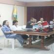 Denuncian presuntas sobrevaloraciones en facturas realizadas por proveedores, en la Municipalidad de Nueva Cajamarca - Actual alcalde, Luis N&uacute;&ntilde;ez S&aacute;nchez exige intervenci&oacute;n de la Contralor&iacute;a General de la Rep&uacute;blica, para que determine las responsabilidades del caso.