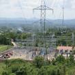 Electro Oriente activa Plan de Emergencia para garantizar el servicio el&eacute;ctrico en zonas afectadas por lluvias en San Mart&iacute;n - Est&aacute; en alerta las 24 horas del d&iacute;a para atender cualquier eventualidad que pongan en riesgo la seguridad de la poblaci&oacute;n y el servicio el&eacute;ctrico, se inform&oacute;.