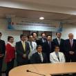 Per&uacute; contar&aacute; con el primer Banco P&uacute;blico de c&eacute;lulas madre de cord&oacute;n umbilical, con asistencia de expertos de Corea - Las c&eacute;lulas madre tienen la capacidad de convertirse en c&eacute;lulas sangu&iacute;neas especializadas, que permiten curar enfermedades hematol&oacute;gicas malignas y no malignas.
