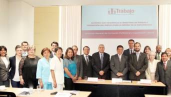 Fortalecer&aacute;n formaci&oacute;n t&eacute;cnica y tecnol&oacute;gica en la agroindustria en San Mart&iacute;n, Lambayeque, La Libertad y Moquegua